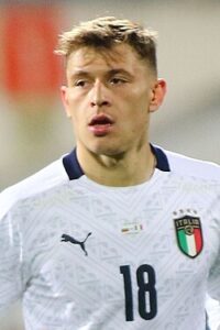 profil-lengkap-pemain-bola-nicolo-barella-gelandang-andalan-italia