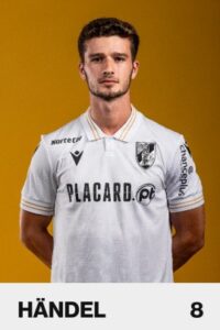 profil-lengkap-pemain-bola-tomas-handel-dan-kariernya