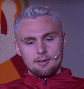 profil-lengkap-pemain-bola-victor-nelsson-dan-perjalanannya