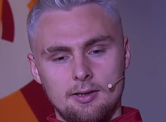 Profil Lengkap Pemain Bola Victor Nelsson dan Perjalanannya
