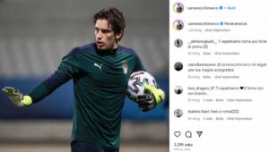 profil-marco-carnesecchi-kiper-muda-berpotensi-di-dunia-sepak-bola