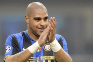 profil-pemain-bola-adriano-karier-dan-prestasinya