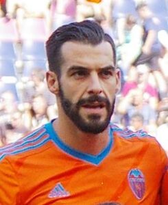 profil-pemain-bola-alvaro-negredo-karier-dan-prestasinya