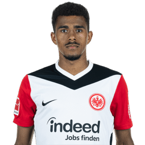 profil-pemain-bola-ansgar-knauff-karier-dan-peran-di-lapangan