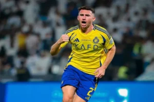 profil-pemain-bola-aymeric-laporte-karier-dan-prestasinya