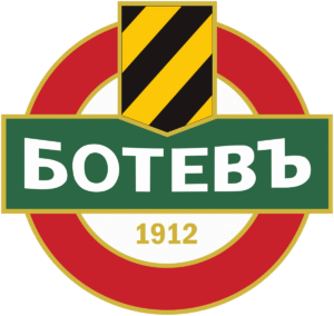 profil-pemain-bola-botev-plovdiv-performa-dan-statistik-terkini