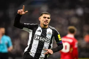 profil-pemain-bola-bruno-guimaraes-gelandang-berbakat-brasil