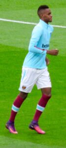 profil-pemain-bola-edimilson-fernandes-karier-dan-prestasinya