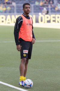 profil-pemain-bola-gregory-wuthrich-karier-dan-prestasi