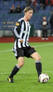 profil-pemain-bola-guti-karier-dan-prestasinya-di-dunia-sepak-bola