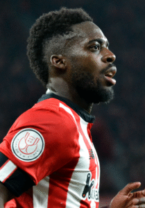 profil-pemain-bola-inaki-williams-karier-dan-prestasinya