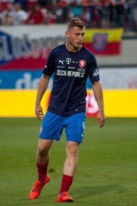 profil-pemain-bola-jakub-brabec-karier-dan-prestasinya