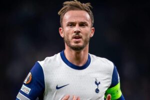 profil-pemain-bola-james-maddison-bakat-dan-perjalanan-karier