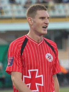 profil-pemain-bola-jan-maslo-karier-dan-prestasinya