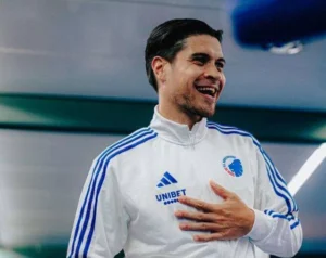 profil-pemain-bola-kevin-diks-karier-dan-perjalanan-sepak-bolanya