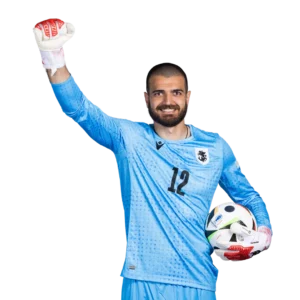 profil-pemain-bola-luka-gugeshashvili-karier-dan-prestasinya