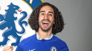 profil-pemain-bola-marc-cucurella-perjalanan-dan-karier-terbaru