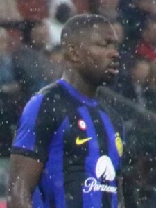 profil-pemain-bola-marcus-thuram-karier-dan-prestasinya