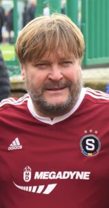 profil-pemain-bola-martin-frydek-karier-dan-prestasinya