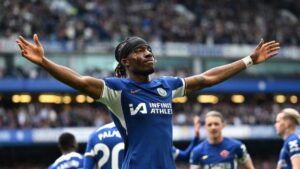 profil-pemain-bola-noni-madueke-bakat-muda-sepak-bola-inggris