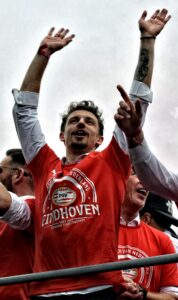 profil-pemain-bola-olivier-boscagli-karier-dan-performa-terbaru