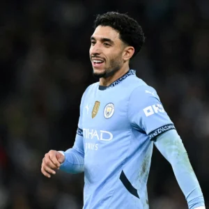 profil-pemain-bola-omar-marmoush-karier-dan-prestasi-terkini