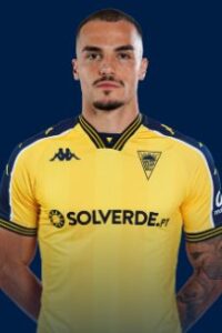 profil-pemain-bola-pedro-alvaro-karier-dan-prestasinya