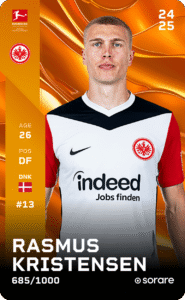 profil-pemain-bola-rasmus-kristensen-karier-dan-performa-terbaru