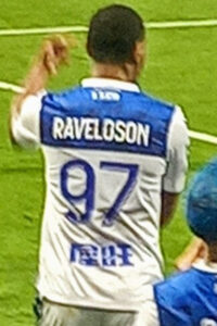 profil-pemain-bola-rayan-raveloson-karir-dan-prestasinya