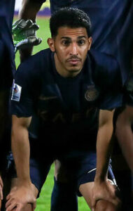 profil-pemain-bola-sultan-al-ghannam-bintang-muda-arab-saudi