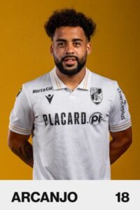 profil-pemain-bola-telmo-arcanjo-karier-dan-prestasinya