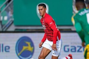 profil-pemain-bola-tijjani-reijnders-karir-dan-prestasinya