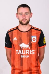 profil-pemain-bola-timotej-mudry-karier-dan-prestasinya