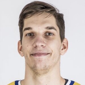 profil-pemain-bola-vojtech-novak-karier-dan-prestasinya