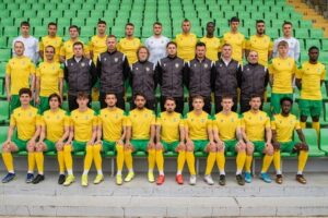 profil-pemain-bola-zimbru-chisinau-prestasi-dan-peran-utama