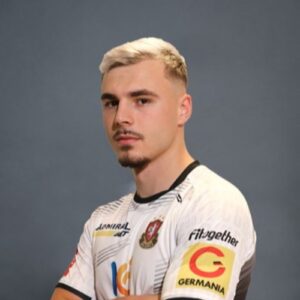 profil-pemain-sepak-bola-damjan-pavlovic-karier-dan-prestasi