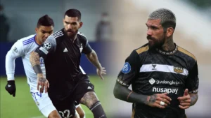 profil-pemain-sepak-bola-dimitrios-kottas-karier-dan-prestasinya