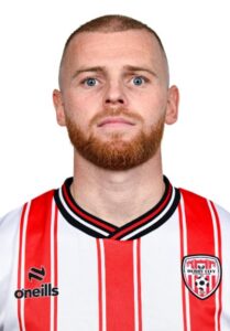 profile-of-footballer-mark-connolly-career-highlights-and-background