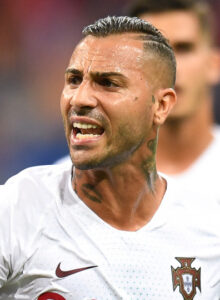 ricardo-quaresma-profil-dan-perjalanan-karier-pemain-bola