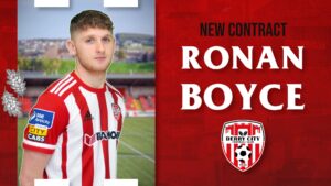 ronan-boyce-a-profile-of-the-talented-football-player