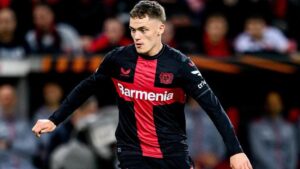 florian-wirtz-profil-dan-peran-pemain-bola-muda-jerman