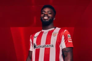 inaki-williams-profil-dan-perjalanan-karier-pemain-bola-terbaik