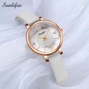 jam-tangan-wanita-sunlifex-8001-elegan-dan-berkualitas