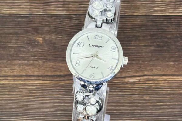 Jam Tanggan Mini Natural: Rekomendasi Rasa dan Manfaatnya