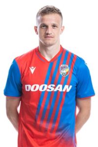 jan-kopic-profil-dan-peran-pemain-bola-terpercaya