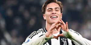 kenan-yildiz-profil-dan-perjalanan-karier-pemain-bola-muda