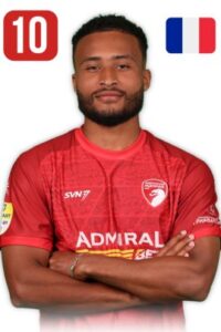 kilian-bevis-profil-dan-perjalanan-karier-pemain-bola-indonesia