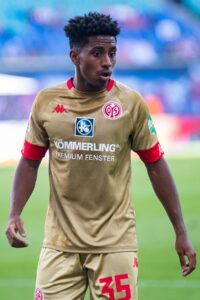 leandro-barreiro-profil-dan-perjalanan-karier-pemain-bola-indonesia