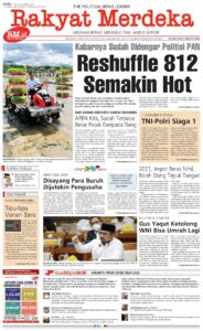 lorenzo-fatica-profil-dan-perjalanan-karier-pemain-bola-indonesia