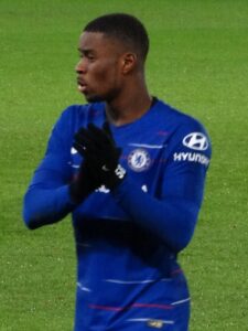 marc-guehi-profil-dan-perjalanan-karier-pemain-bola-inggris